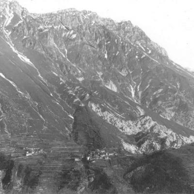 Panorama Pers Bn